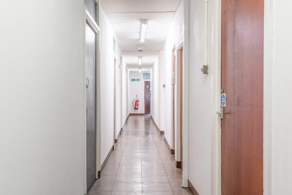 Property at Victory House, 46 Victoria Road, Surbiton, KT6 4JL